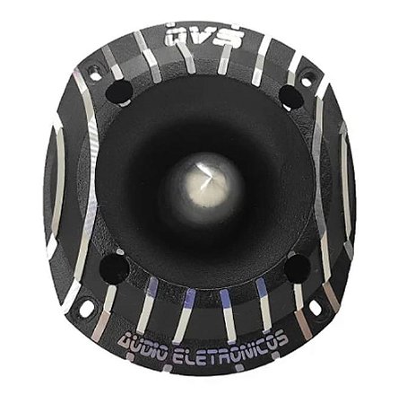 Super Tweeter QVS QST 520 Trio