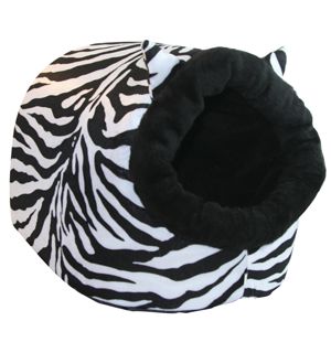 Ref. 31.3 Toca Selvagem Zebra (ZU5T8R8ZV)