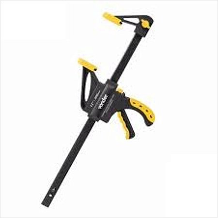 GRAMPO SARGENTO 12  RAPIDO GA612 VONDER (22125)