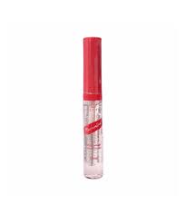 Mascara de Cílios Incolor Jasmyne