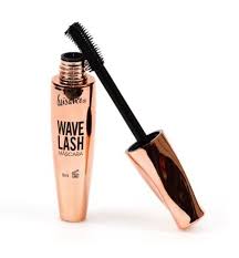 Mascara de cílios Wave Lash Luisance