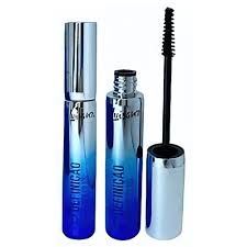 Mascara de Cílios I love Luisance