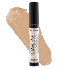 Corretivo Flawless -Ruby Rose
