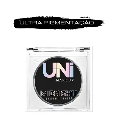 Sombra Midnight - Uni