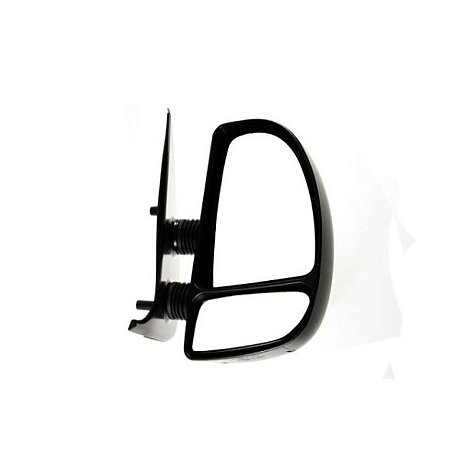 (8153JR) Retrovisor Direito Original Boxer Jumper Ducato