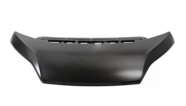(50158078) Capo do Motor - Fiat Ducato