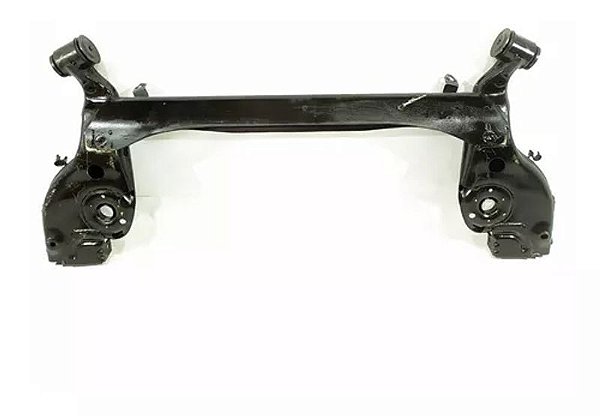 (52083219) Eixo Traseiro Fiat Punto 2008/2017 - Novo e Original