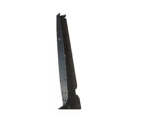 (875313J000) Spoiler Soleira - Lado Esquerdo - Hyundai Vera Cruz