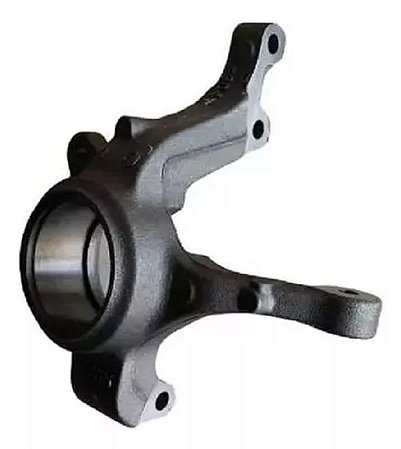 (400157828R) Manga de Eixo - Renault Kwid