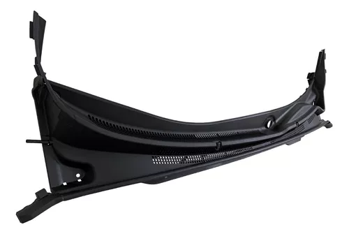 Grelha Churrasqueira - Hyundai Vera Cruz 2006 a 2013 (Novo e Original)