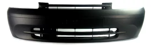 (8200127401) Para-choque Dianteiro - Renault Kangoo