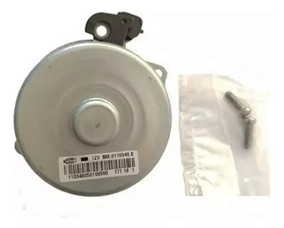 Motor Elétrico Câmbio i-Motion Dualogic - Novo e Original - Autopeças ...