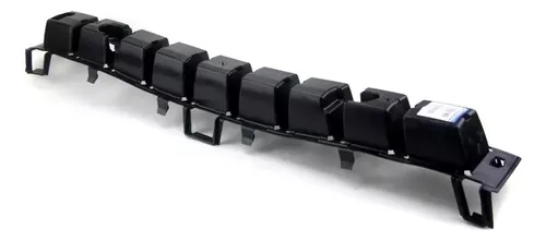 (51959921) Absorvedor De Impacto Dianteiro Jeep Renegade Limited 2018