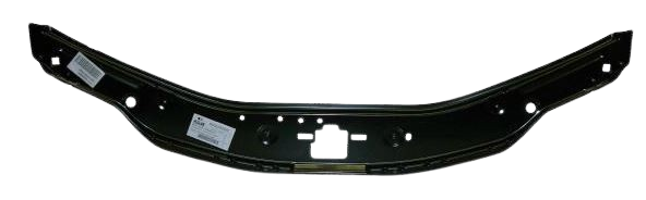 Painel Reforço Superior Frontal - Novo e Original - Renault Logan 2007 a 2012