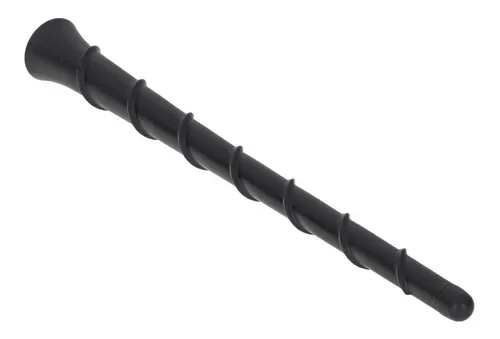 (53381145) Antena de Teto - Jeep (Renegade / Compass / Grand Cherokee) & Fiat (Toro / Argo)