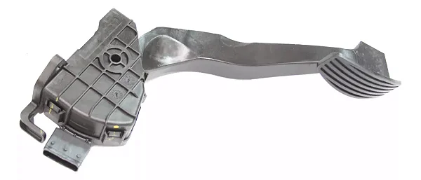 (52041163) Pedal Acelerador Comando - Fiat / RAM - Novo e Original