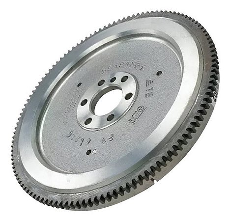 Volante do Motor - Novo e Original - Fiat Palio, Uno e Strada Fire 1.3 8V