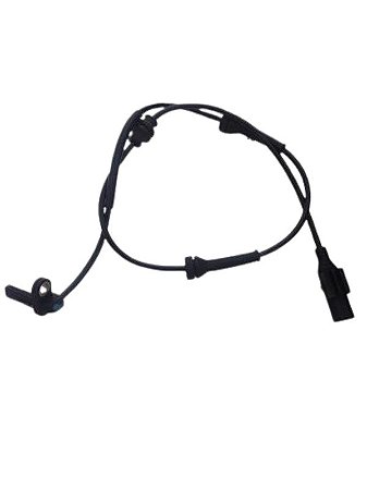 Sensor do ABS Traseiro Direito e Esquerdo - Fiat Palio (2004-2017) & Siena (2013-2017)
