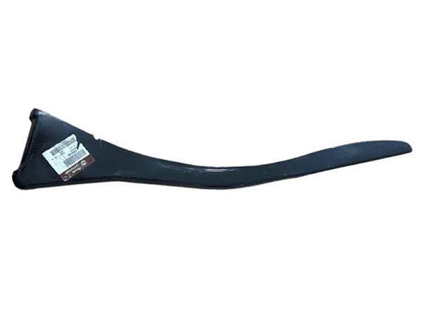 < Fechamento Interno Dianteiro NOVO Orig Uno Fiorino 5968390 Lado Direito