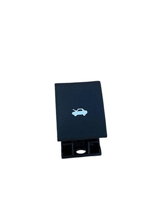 < Puxador Alavanca Capô NOVO Orig Fiat Jeep RAM 53294559