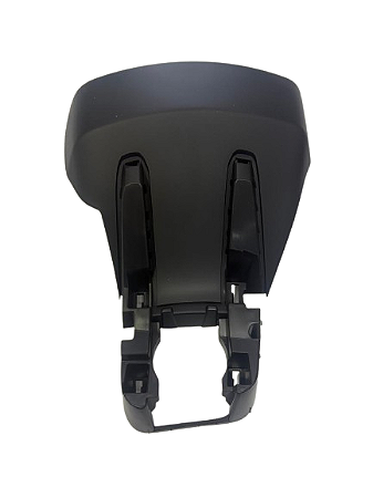 | Moldura Parachoque Direita Original Citroen Aircross 96735263XT