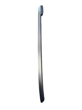 | Barra Rack Teto Esquerda Prateada Original Citroen C3 98386225VV