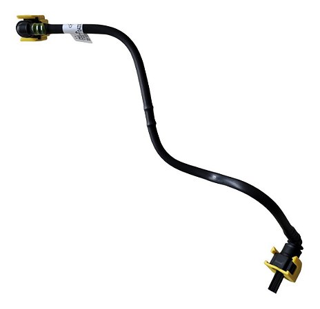 | Tubo Combustivel Diesel Toro Renegade Compass Novo