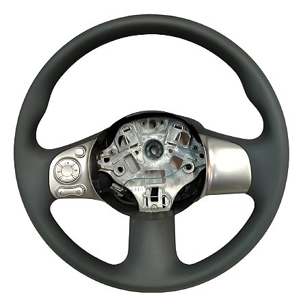 Volante de Direção Nissan March Versa 2011-2023 Original