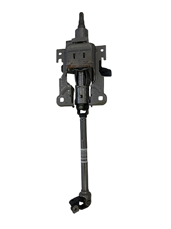| Coluna de Direção Peugeot 208/Citroen C3/DS3 Original 4123GK | Partsy