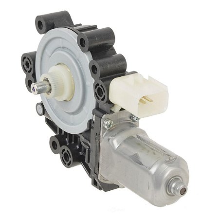 Motor Vidro Elétrico Esquerdo Nissan Sentra Original 80731ZE80A |