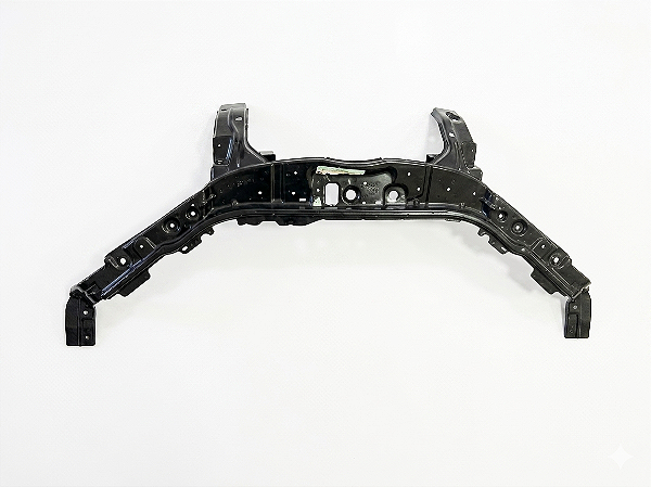 | Painel Frontal Superior Fiat Fiorino 2022+ Original 52069331