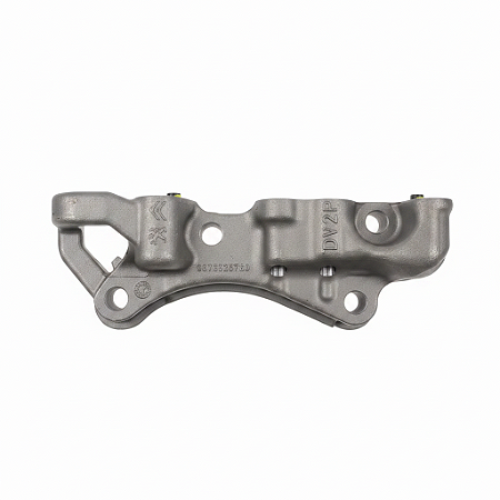 | Suporte Coxim Superior do Motor Citroen Peugeot Original 96735857