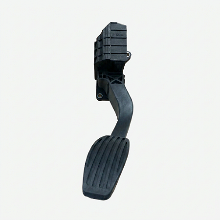 | Pedal do Acelerador Fiat 500 2010/2018 Original 51833722 | Partsy