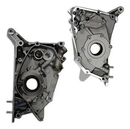 | Bomba de Óleo Hyundai HR/Bongo 2005-2012 Original 2134042106