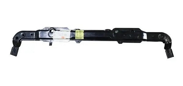| Travessa do Radiador Fiat Palio/Siena/Strada Original 51774056