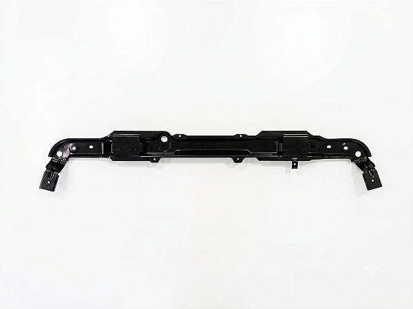 | Travessa do Radiador Fiat Palio/Siena/Strada Original 51774056