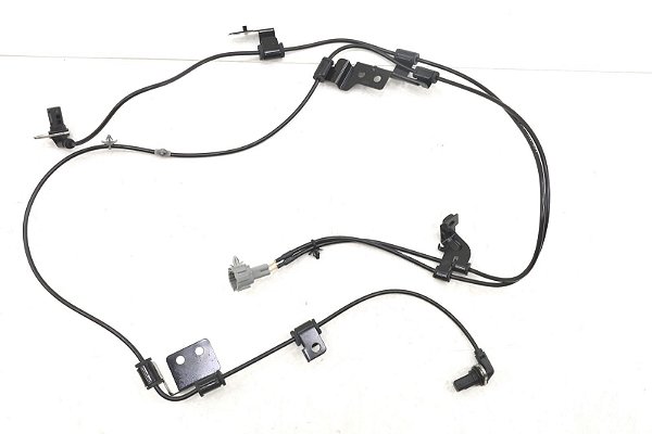 Sensor Abs Tras Nissan Frontier/Xterra 2002-2008 | 479007Z710