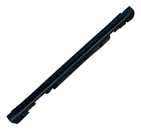 Spoiler Lateral Direito Nissan Tiida 2006-2013 Original