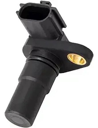 Sensor de Rotacao do Cambio Nissan | 319351XF0C