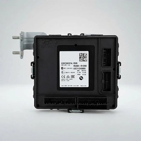 | Módulo BCM Conforto Hyundai HB20 2020/2025 Novo Original