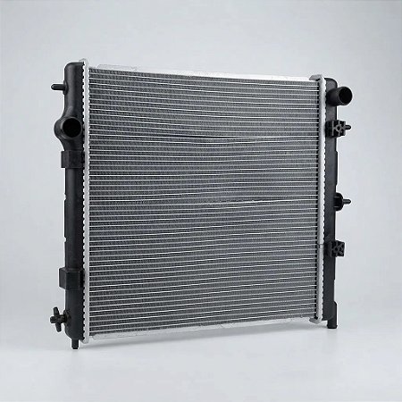 | Radiador Água Peugeot 208 / Citroen C3 Original Novo