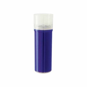 Refil para Marcador V-Board Master Pilot Ref.: WBS-VBM    VIOLETA