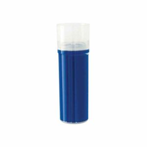 Refil para Marcador V-Board Master Pilot        Azul