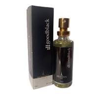 Perfume Masculino Goodblack 15ML Moments Paris