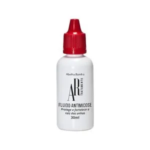 Ar Tratamento Fluido Anti Micose 30ml