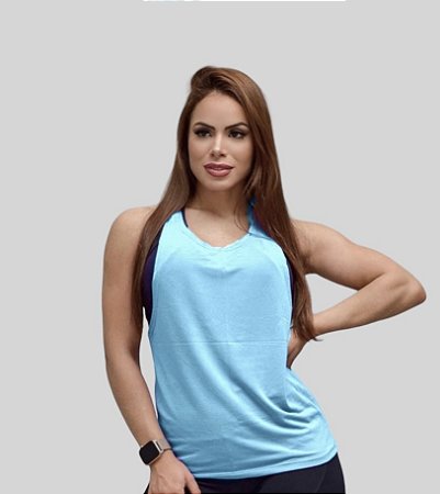 Regata Dry Fit Confy