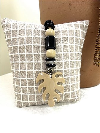 Peso para porta nude