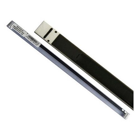 RESISTÊNCIA DO FUSOR COMPATÍVEL COM HP M521DN M525DN 110V IMPORTADO