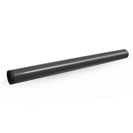 PELICULA DO FUSOR COMPATÍVEL COM HP 1000 1200 1300 1150 1160 1320 1010 1015 1020 M1005 1212 P2015 M1319 1132 IMPORTADO