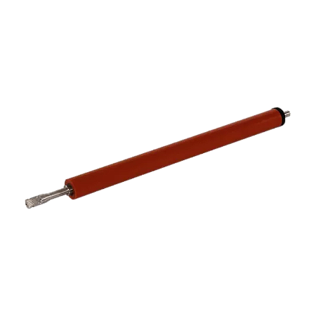 ROLO DE PRESSÃO COMPATÍVEL COM HP M1536 P1102 M125 M127 M132 P1606 HIGH FUSION